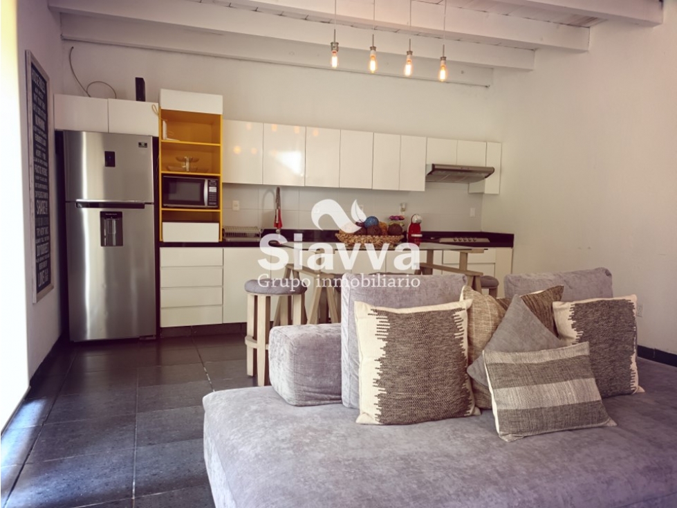 Casa en venta en Valle de Bravo, Estado de México — foto 6