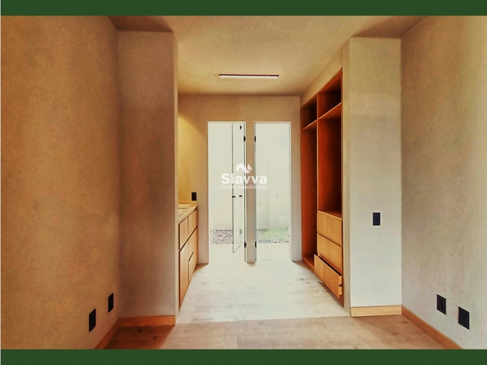 Casa en venta, Valle de Bravo, Edo. de México — foto 6