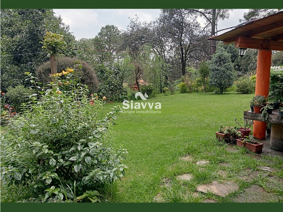 CASA EN RENTA || MOBILIARIO INCLUIDO || CERRO COLORADO — foto 6