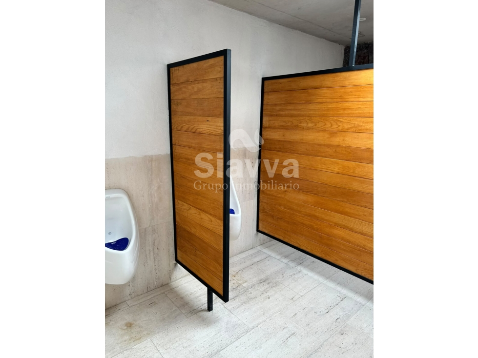 LOCALES EN RENTA EN PLAZA COMERCIAL NUEVA | LA PEÑA - 6