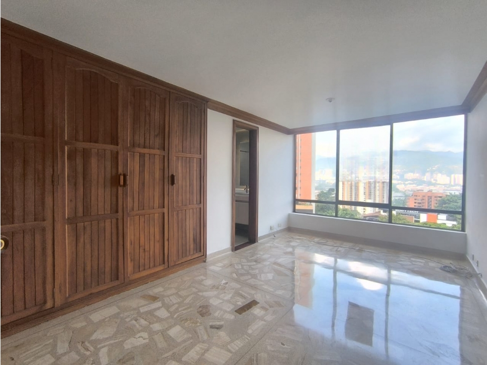 Apartamento ubicación estratégica sector Santa Maria de los Ángeles — foto 4