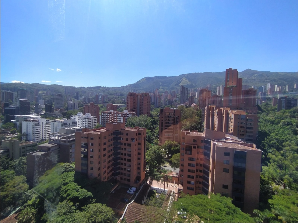 APARTAMENTO PISO ALTO SECTOR LA TOMATERA — foto 2