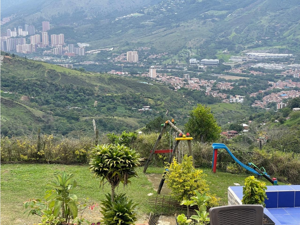 Finca en Copacabana Antioquia — foto 6
