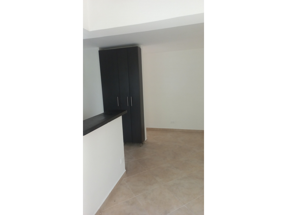 APARTAMENTO EN BELEN SECTOR RODEO ALTO — foto 4