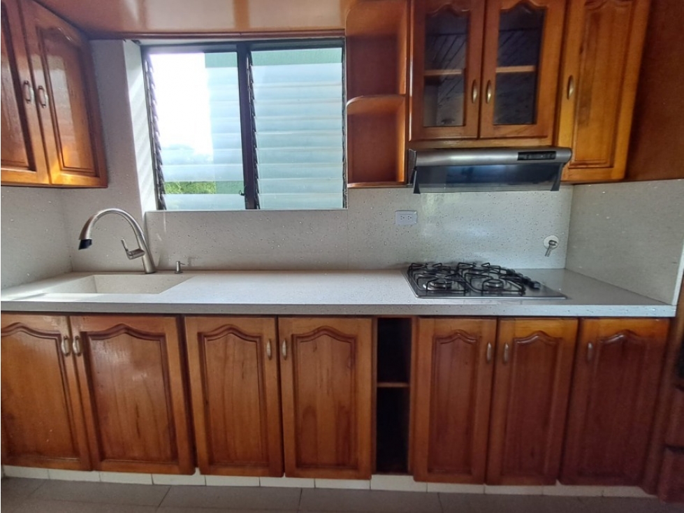 LA MOTA — foto 6