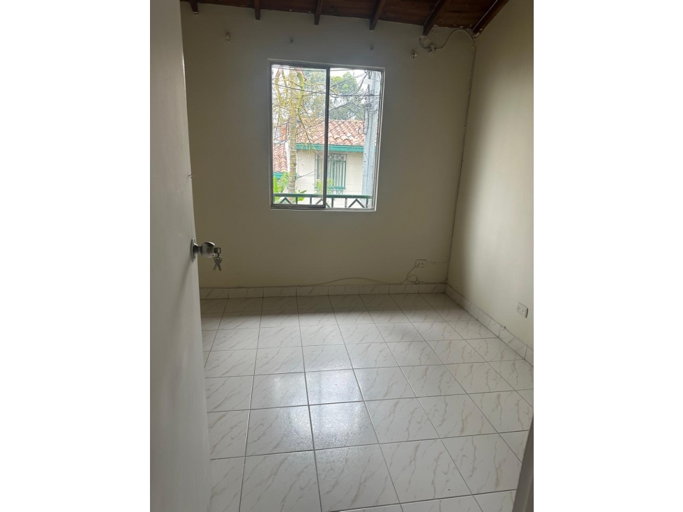ROBLEDO LA CAMPIÑA — foto 3