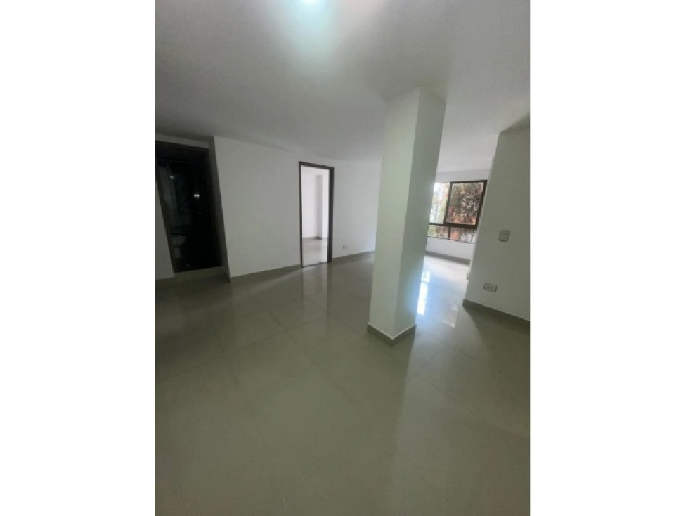 APARTAMENTO EN BELÉN FÁTIMA