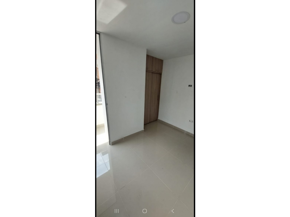 Apartamento en Bello barrio obrero — foto 5