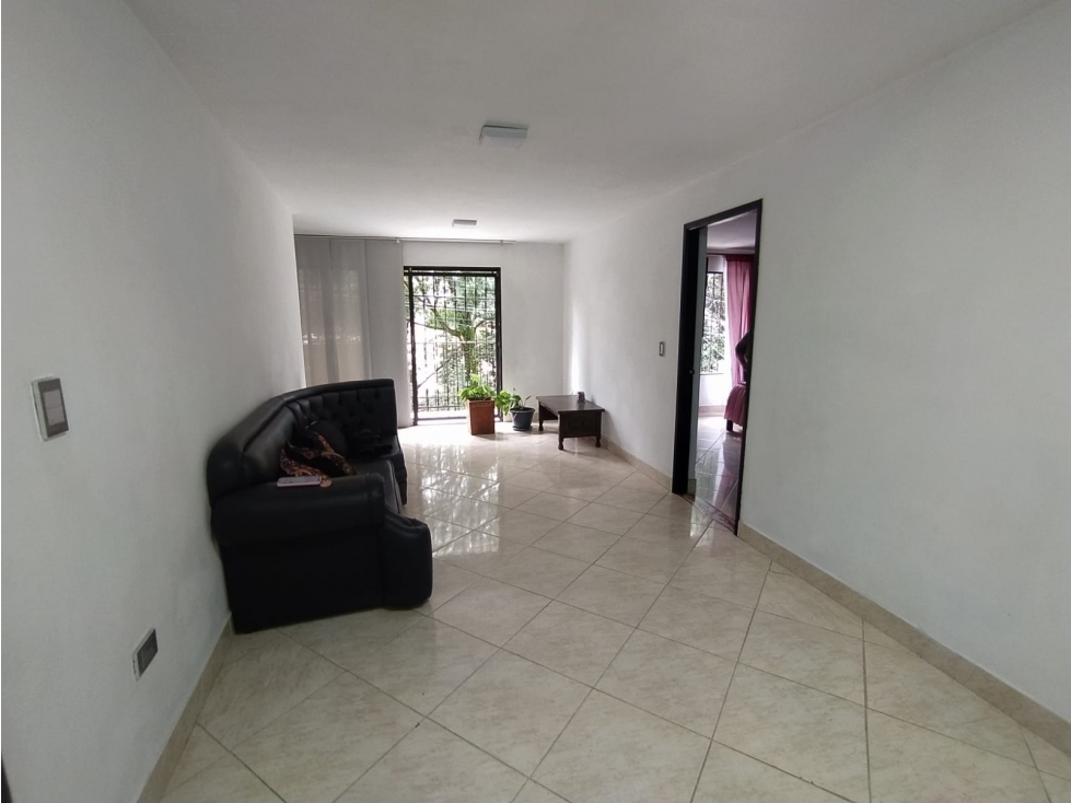 APARTAMENTO -APARTA ESTUDIO - TERRAZA- SOLAR Y GARAJE PARA INVERSION — foto 6