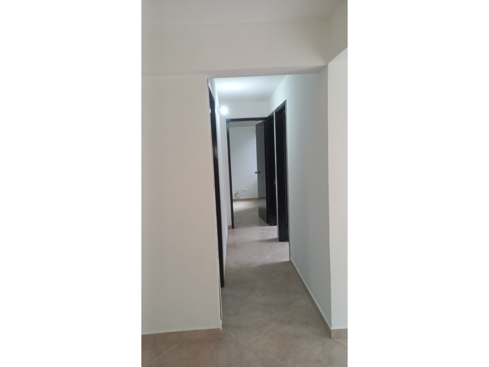 APARTAMENTO EN BELEN SECTOR RODEO ALTO — foto 5