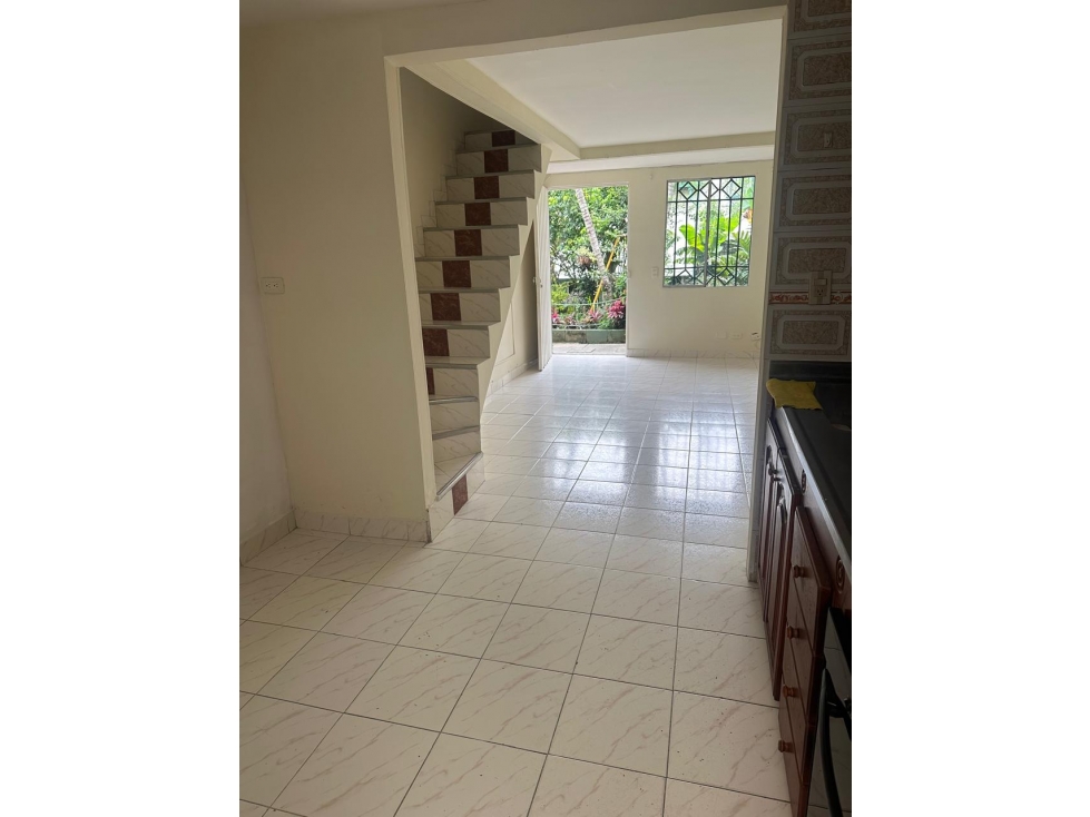 ROBLEDO LA CAMPIÑA — foto 2