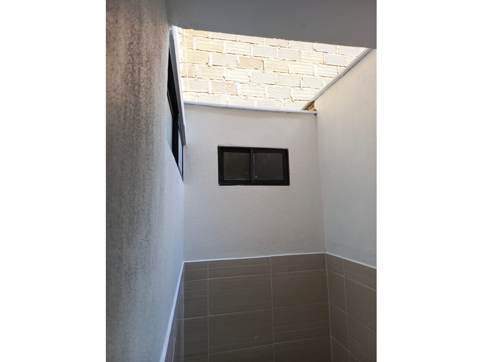 Apartamento en venta en Bello central — foto 5
