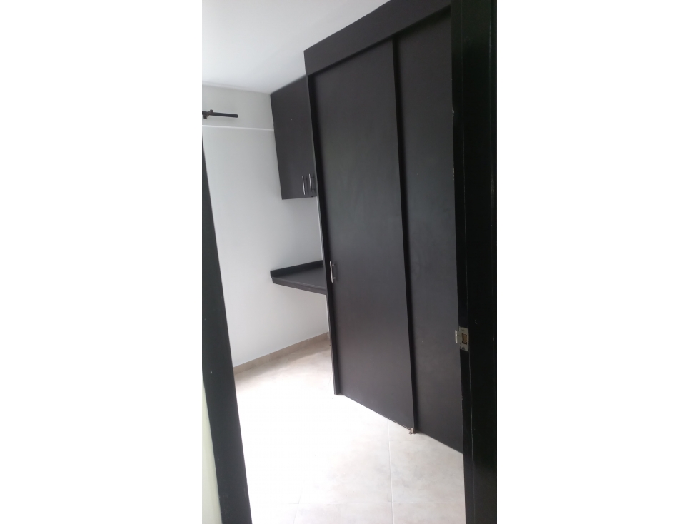 APARTAMENTO EN BELEN SECTOR RODEO ALTO — foto 6