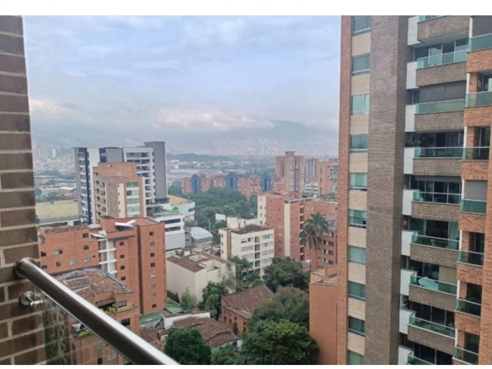 PENTHOUSE EN VENTA ZUÑIGA — foto 2