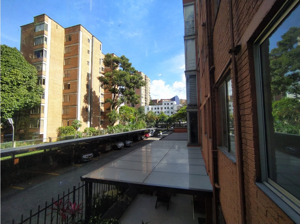 Apartamento sector Aguacatala — foto 6