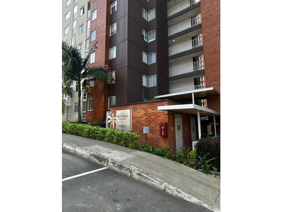 Apartamento en sabaneta — foto 6
