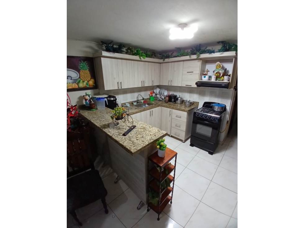 Casa en venta en Caldas Antioquia - 6
