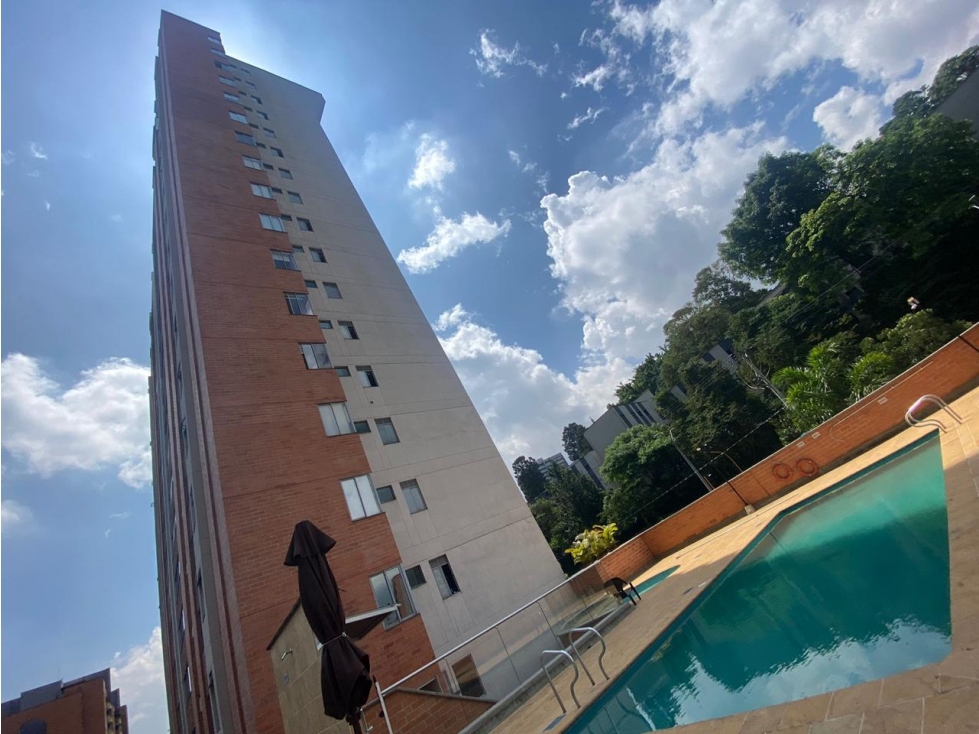 Apartamento en venta sector Zuñiga — foto 2
