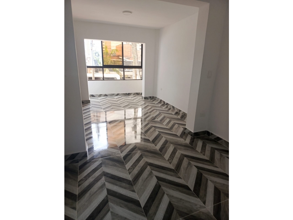 Apartamento en venta en Bello central