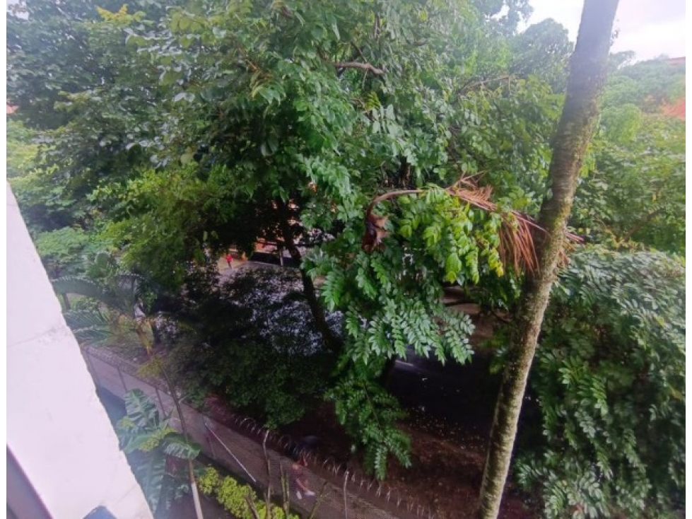 Apartamento en viviendas del sur Itagüí — foto 4