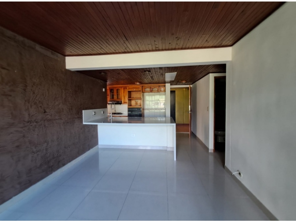 LA MOTA — foto 4
