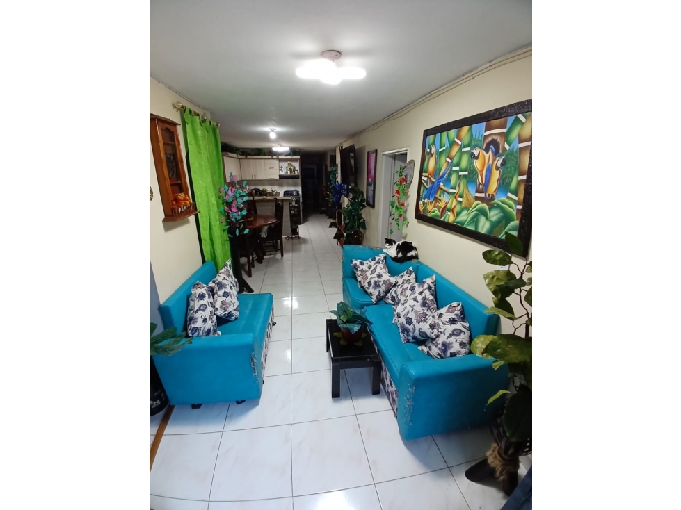 Casa en venta en Caldas Antioquia - 2