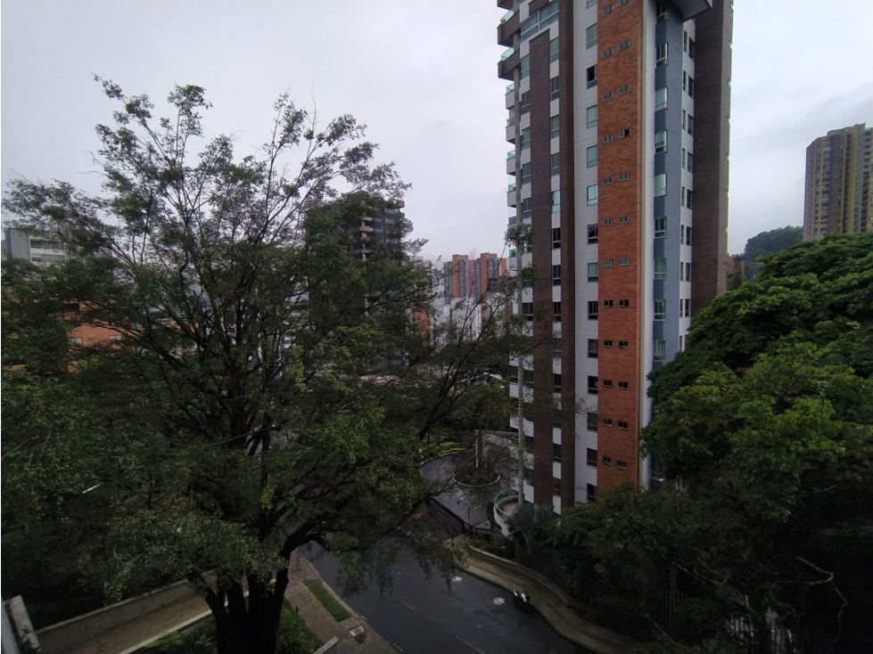APARTAMENTO PARA ESTRENAR EN CASTROPOL