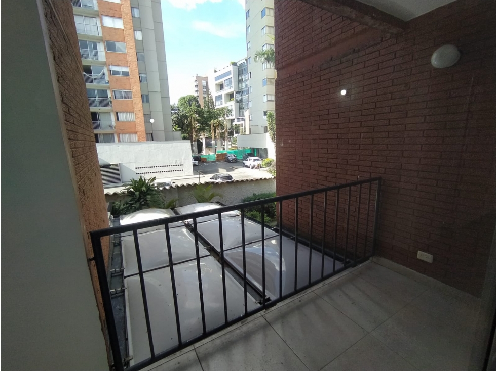 Apartamento sector Aguacatala — foto 5