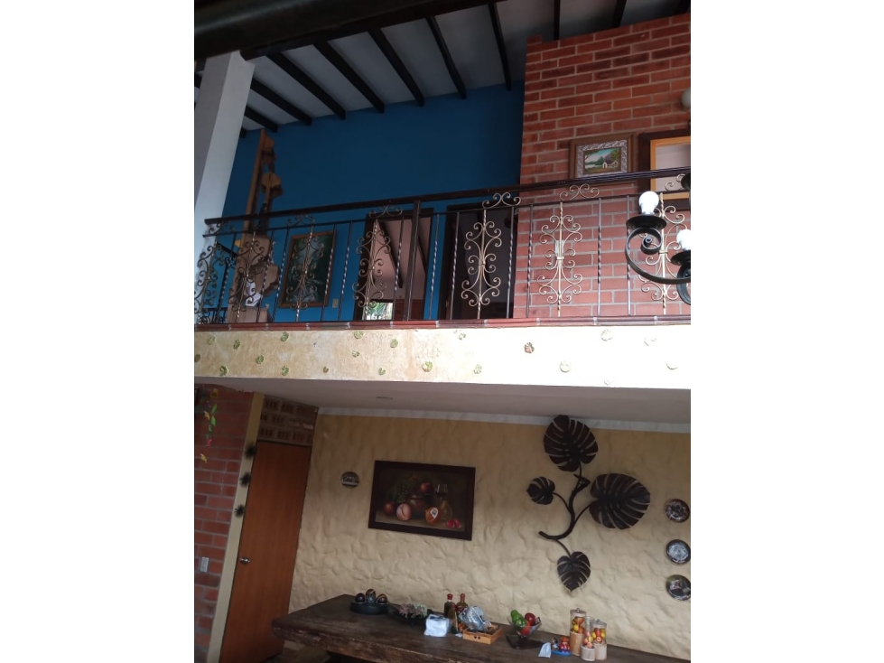 FINCA ENTRE GIRARDOTA Y BARBOSA — foto 5