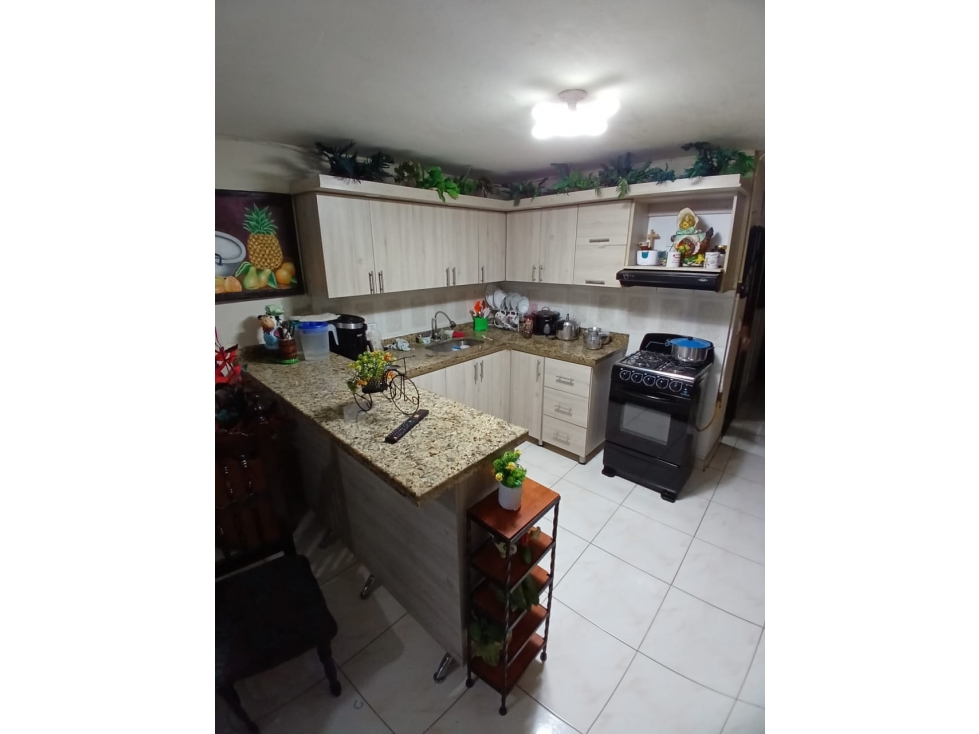 Casa en venta en Caldas Antioquia - 5