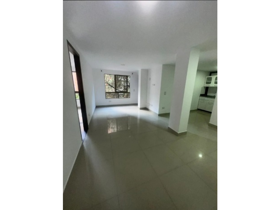APARTAMENTO EN BELÉN FÁTIMA — foto 2