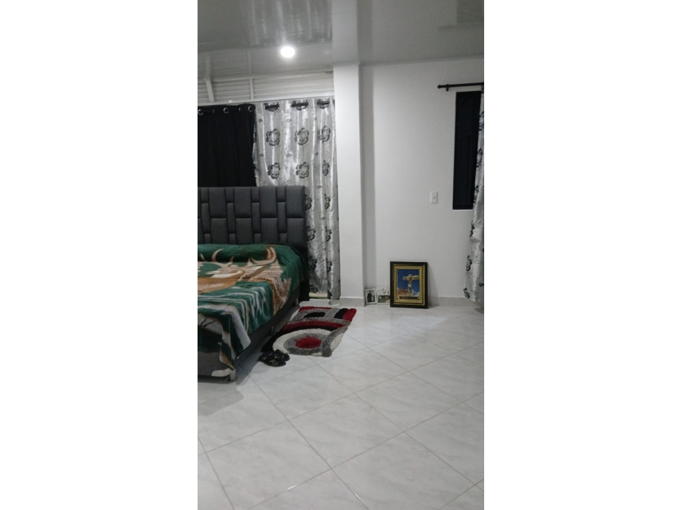 FINCA EN GIRARDOTA VEREDA SAN ESTEBAN — foto 3