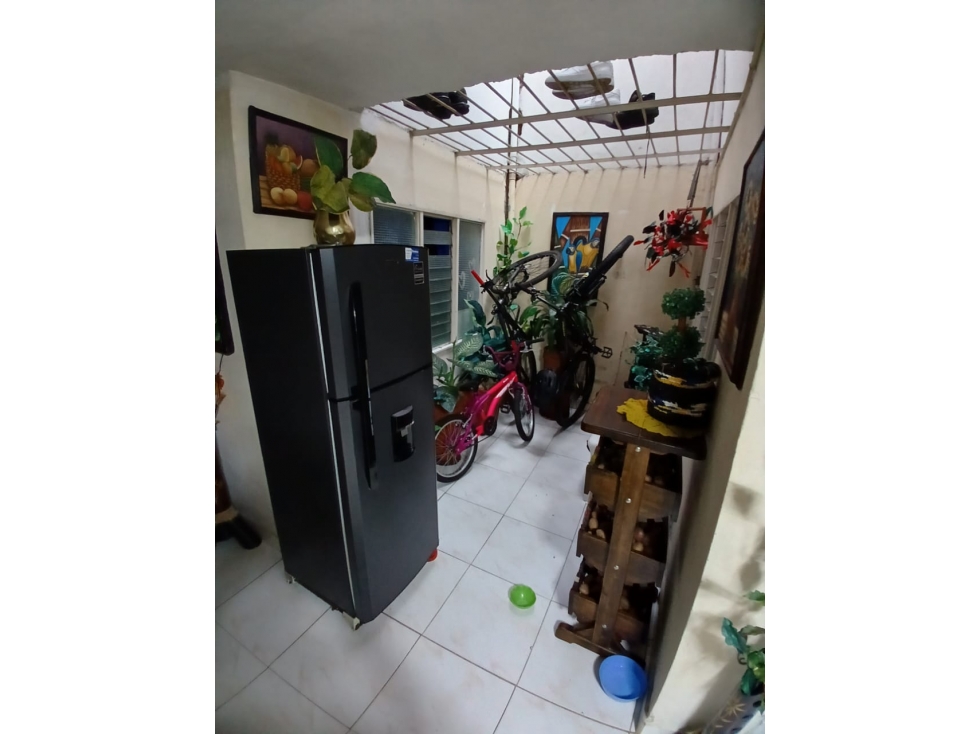 Casa en venta en Caldas Antioquia - 4