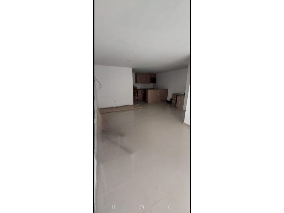 Apartamento en Bello barrio obrero — foto 3