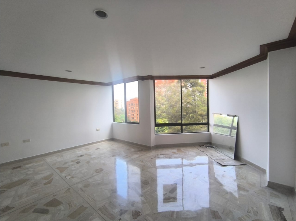 Apartamento ubicación estratégica sector Santa Maria de los Ángeles — foto 6