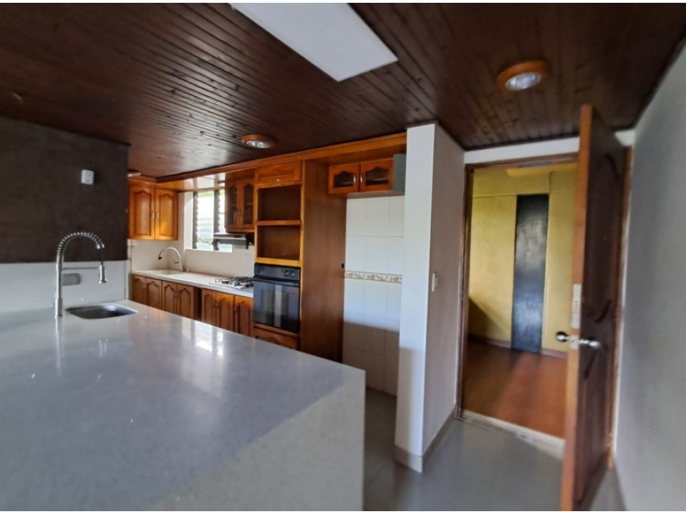 LA MOTA — foto 5