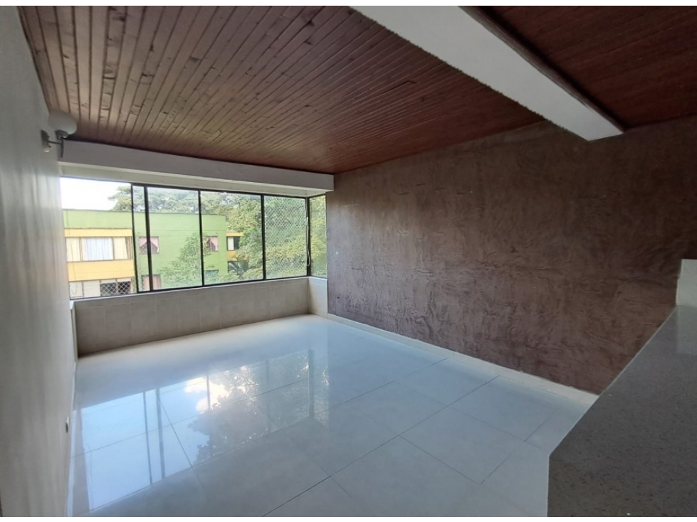 LA MOTA — foto 2
