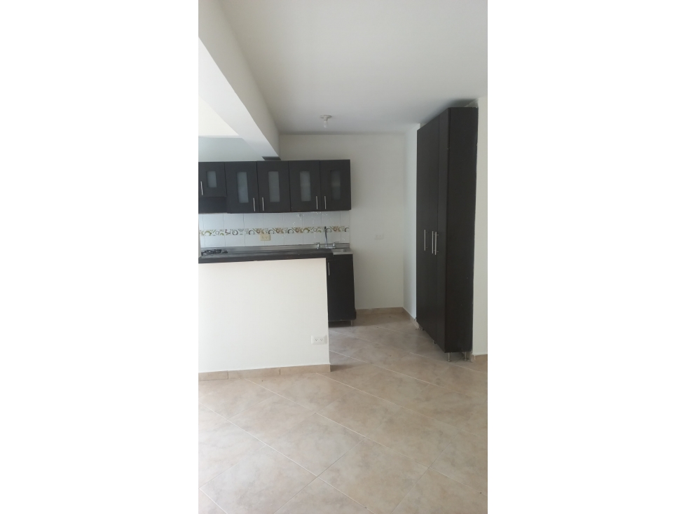 APARTAMENTO EN BELEN SECTOR RODEO ALTO