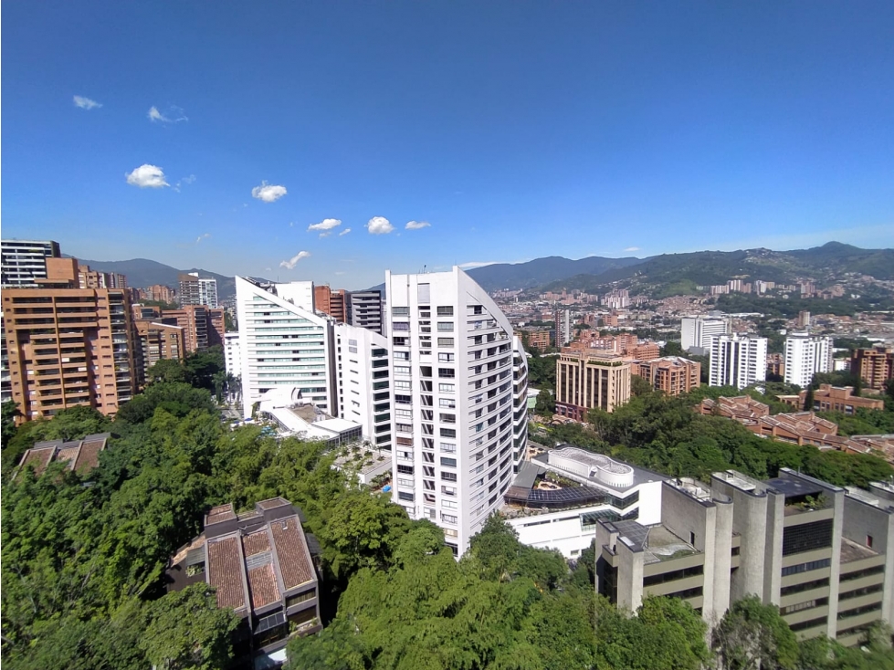 APARTAMENTO PISO ALTO SECTOR LA TOMATERA — foto 4