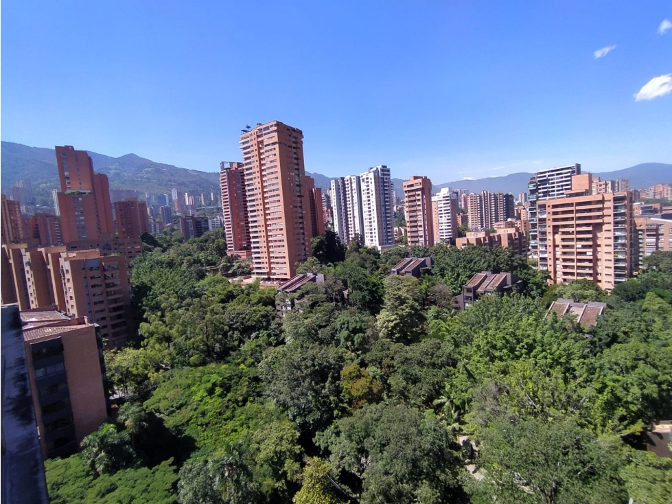 APARTAMENTO PISO ALTO SECTOR LA TOMATERA — foto 3