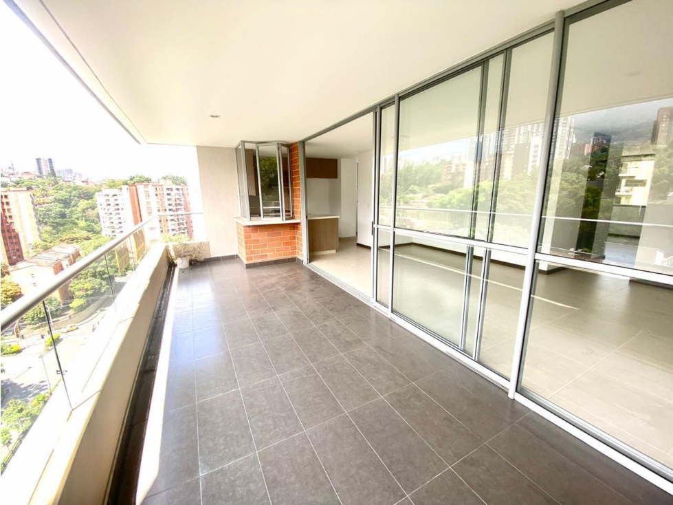 Apartamento en venta sector Zuñiga — foto 4