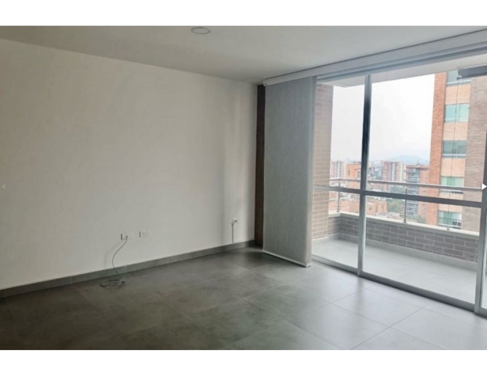 PENTHOUSE EN VENTA ZUÑIGA — foto 3