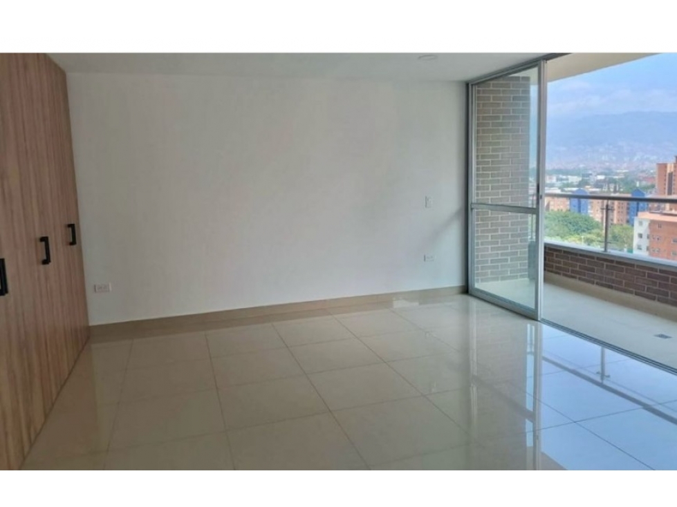 APARTAMENTO PARA ESTRENAR ZUÑIGA — foto 3