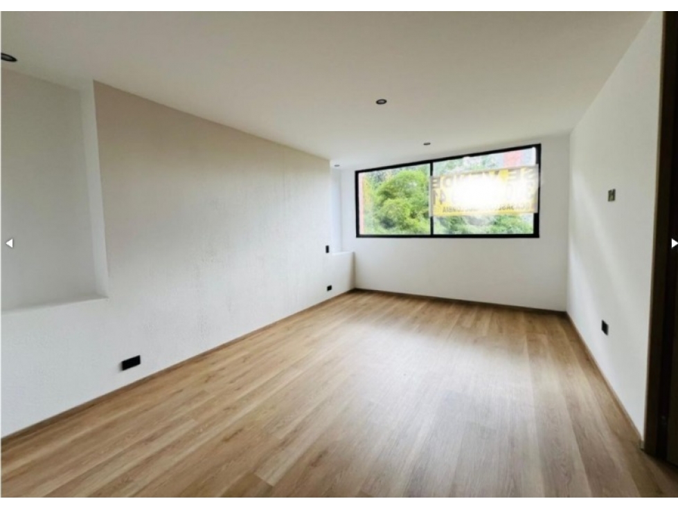 Apartamento en venta muy campestre — foto 4