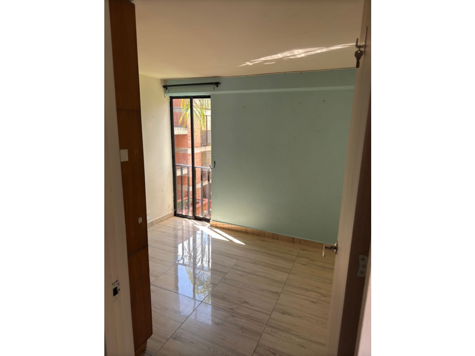 Apartamento en Itagüí cerca del parque de las chimeneas — foto 6