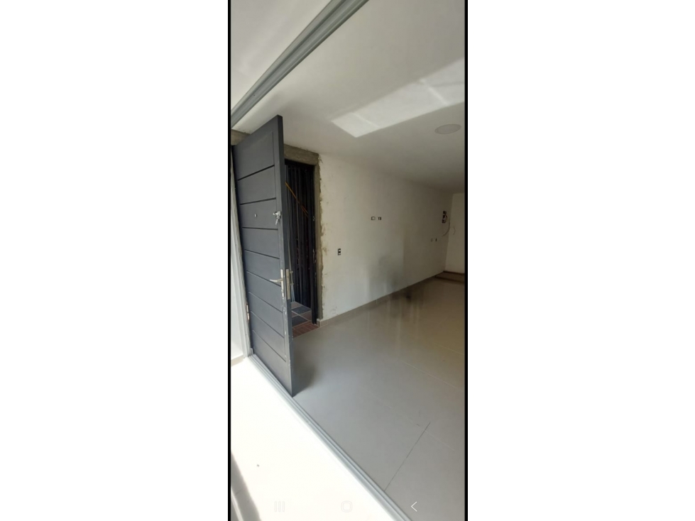 Apartamento en Bello barrio obrero — foto 6