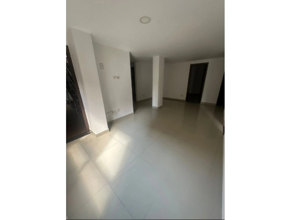 APARTAMENTO EN BELÉN FÁTIMA — foto 4