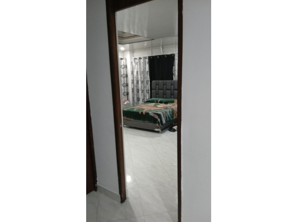 FINCA EN GIRARDOTA VEREDA SAN ESTEBAN — foto 4
