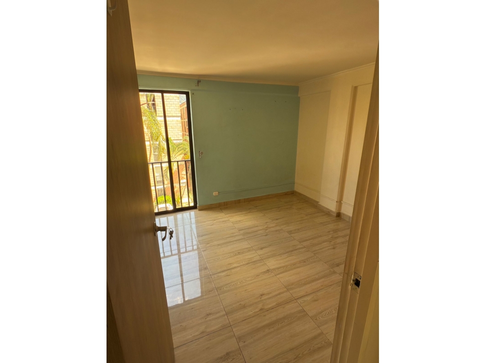 Apartamento en Itagüí cerca del parque de las chimeneas — foto 5