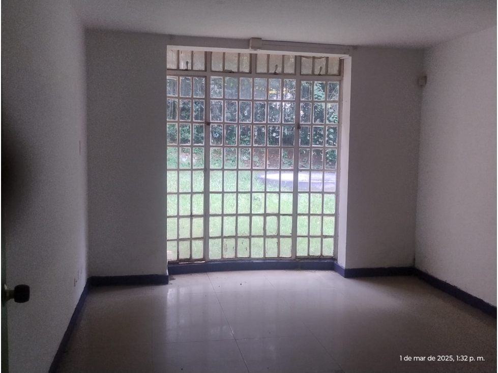 CASA COMERCIAL EXCLUSIVO SECTOR BALSOS — foto 5